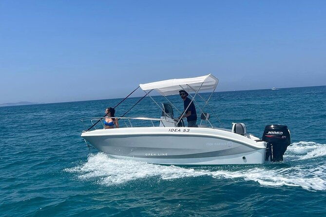 private-boat-trip-with-skipper-in-corfu