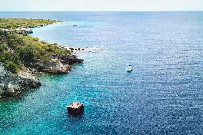 private-boat-trip-with-snorkeling-and-swimming