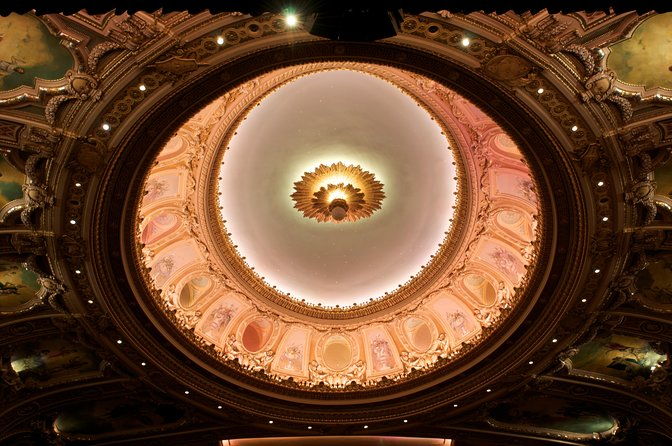 private-boch-center-wang-theatre-folk-americana-roots-hall-of-fame-tour-2