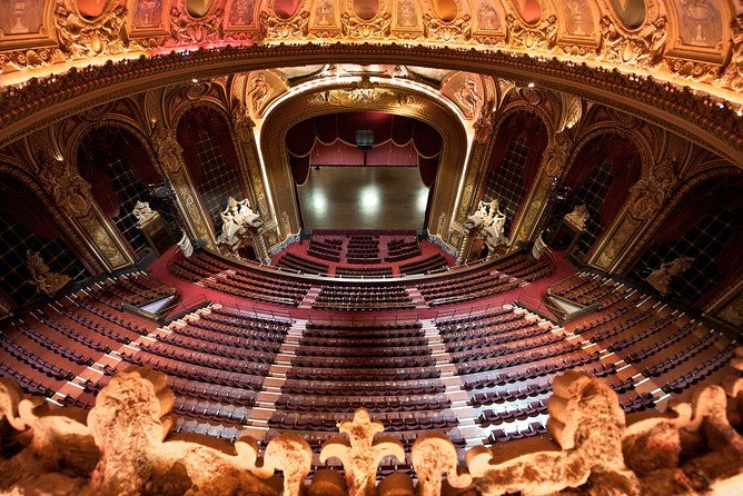 private-boch-center-wang-theatre-folk-americana-roots-hall-of-fame-tour