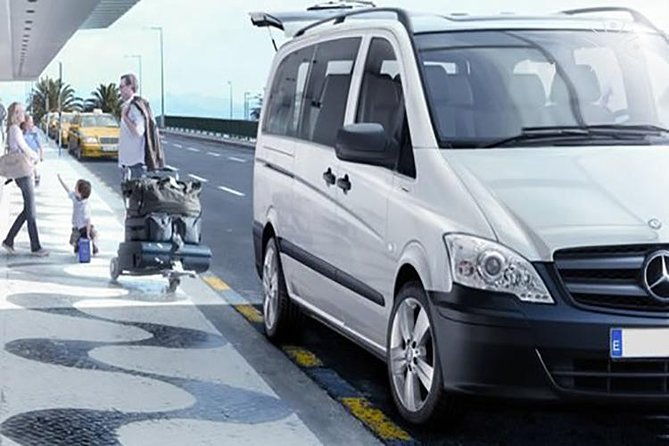private-bogota-airport-hotel-transfer-safe-fast-and-reliable