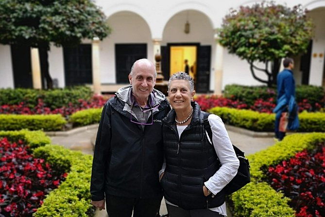 private-bogota-tour-farmers-market-monserrate-candelaria-9hr
