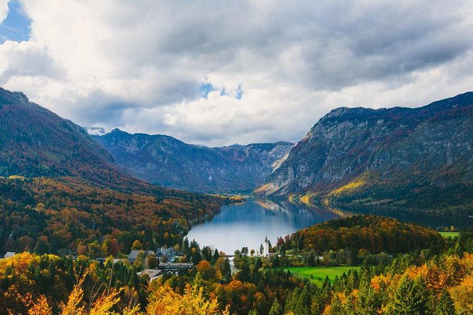 private-bohinj-vogel-tour-from-bled