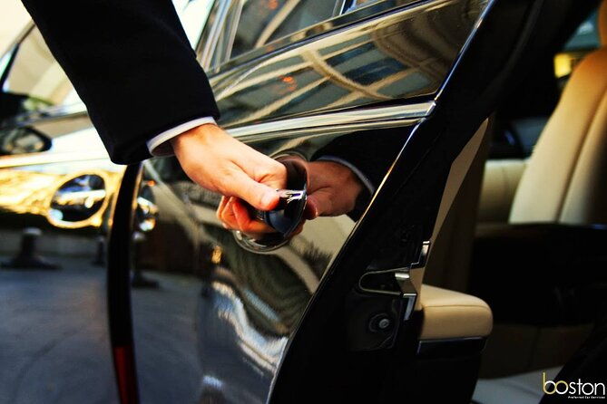private-boston-airport-transportation-one-way