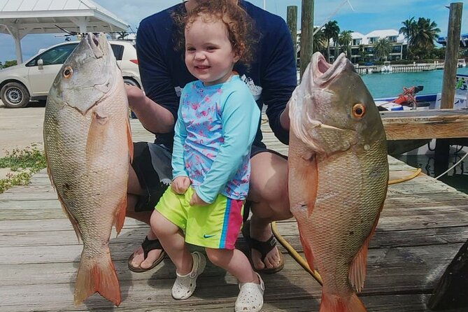 private-bottom-fishing-charter-3-4-day-6hron-shady-grady