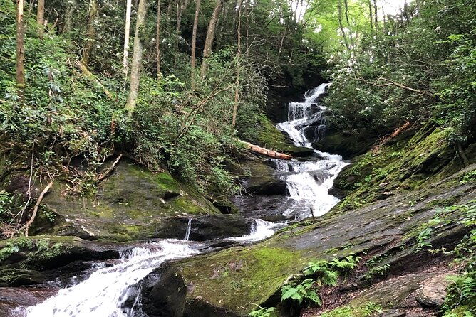 private-boutique-blue-ridge-parkway-full-day-tour-2