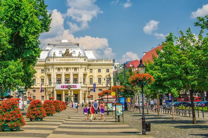 private-bratislava-grand-city-tour