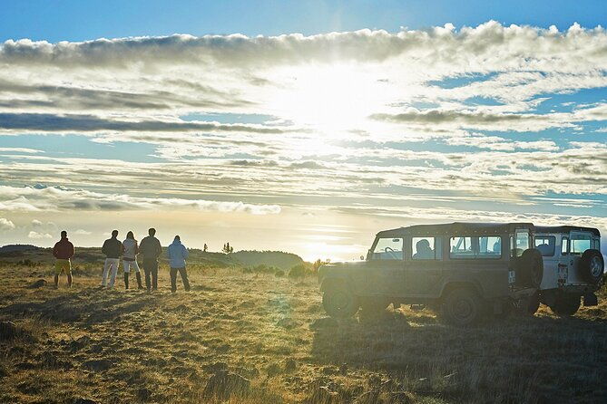 private-breathtaking-sunrise-jeep-tour-from-funchal