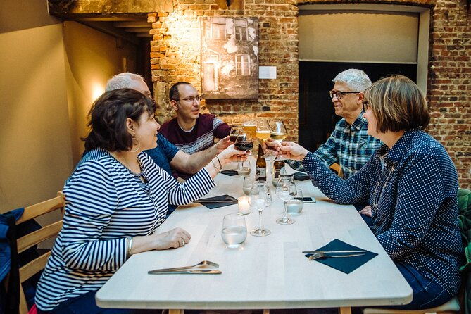 private-brussels-beer-tour-with-a-local