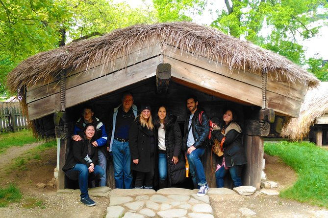 private-bucharest-city-tour-visit-the-palace-of-the-parliament-village-museum