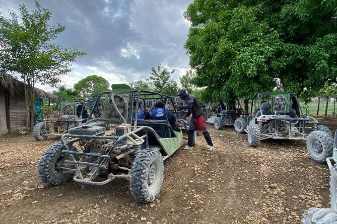 private-buggie-tour-of-macao-beach-in-punta-cana