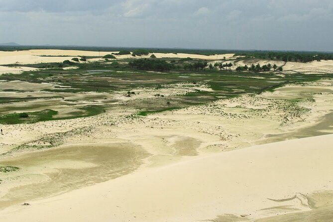private-buggy-tour-to-tatajuba-beach
