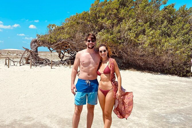 private-bugue-tour-in-jericoacoara-on-the-east-coast