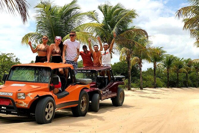 private-bugue-tour-on-the-east-coast-of-jericoacoara
