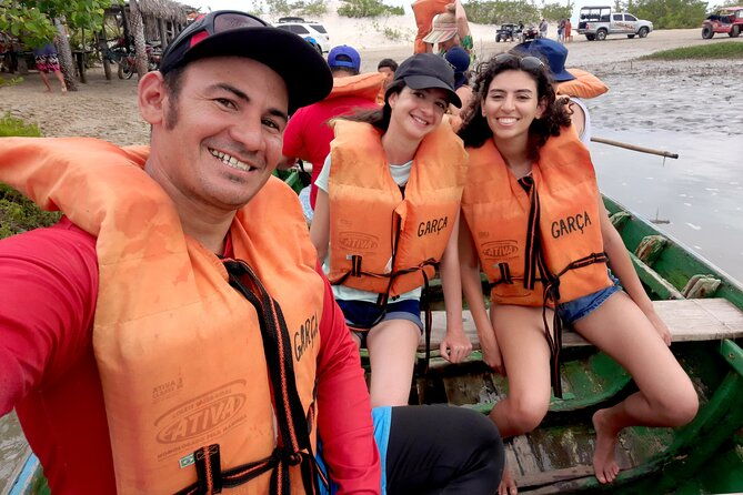 private-bugue-tour-on-the-west-coast-of-jericoacoara