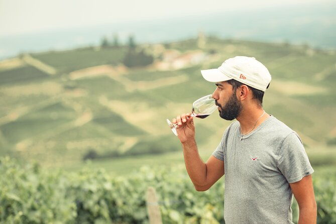 private-burgundy-half-day-wine-tour-by-vintage-land-rover-3