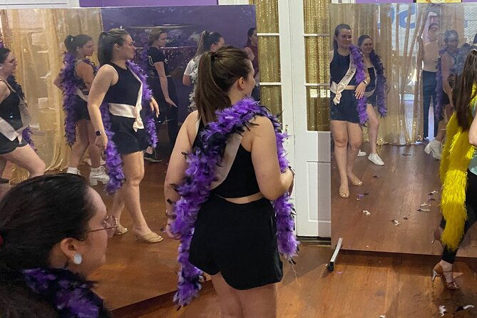 private-burlesque-party-dance-class-in-new-orleans