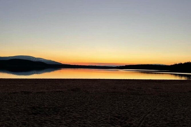 private-cairngorm-national-park-tour
