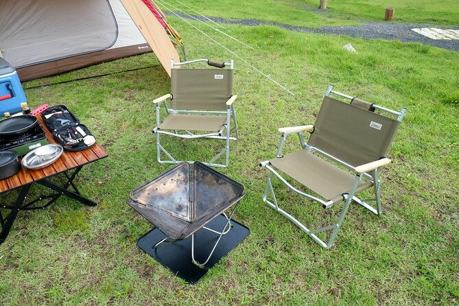 private-camping-package-introduce-area-by-local-working-space