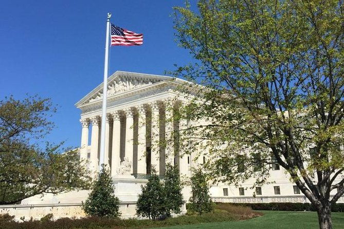 private-capitol-hill-tour