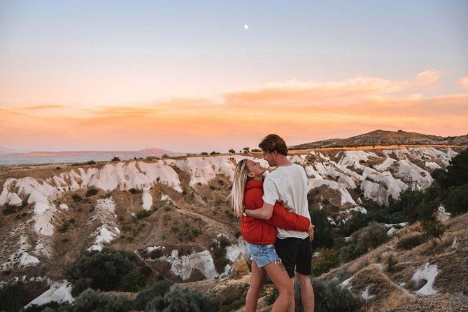 private-cappadocia-all-in-one-day-2