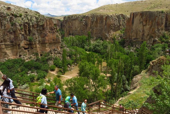 private-cappadocia-green-tour-2