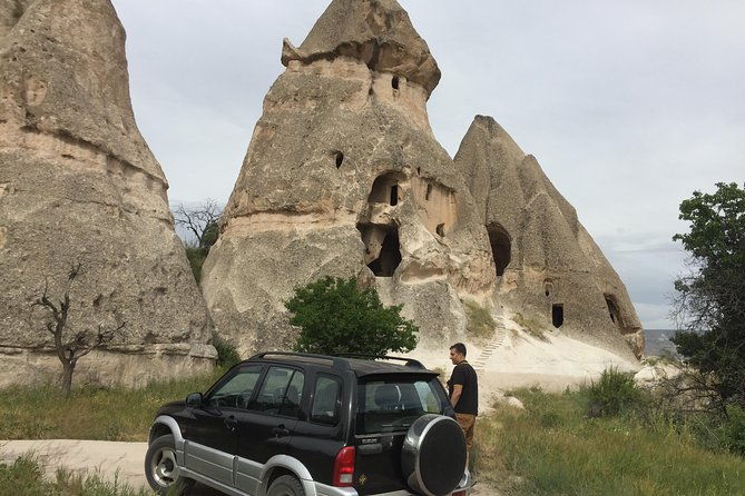 private-cappadocia-jeep-safari
