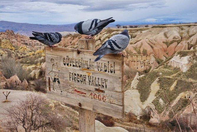 private-cappadocia-tour-in-1-day-with-english-speaking-guide