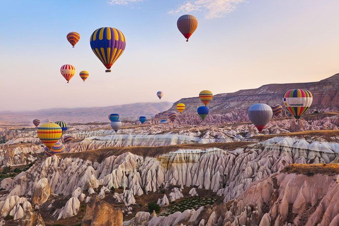 private-cappadocia-tour-w-chimneys-and-goreme-open-air-museum