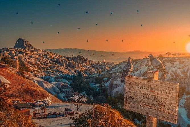 private-cappadocia-tour-with-airport-transfers