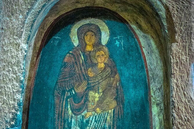 private-cappadocias-historic-treasures-tour