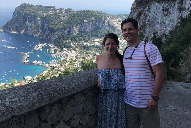 private-capri-anacapri-and-blue-grotto-tour
