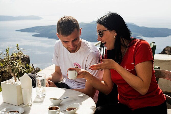 private-captivating-santorini-highlights-tour-inc-tastings