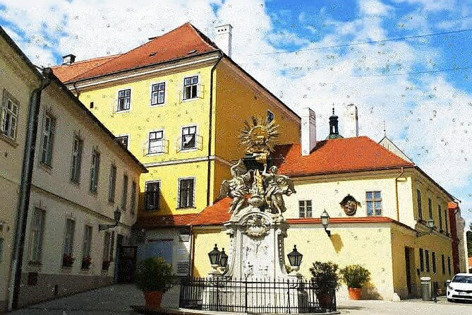 private-car-or-minivan-transfer-from-budapest-to-prague-or-back
