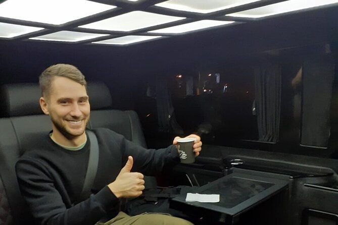 private-car-rental-with-driver-in-istanbul