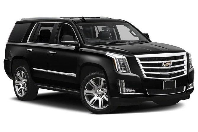 private-car-service-from-aspen-or-snowmass-to-denver-intl-airport-den