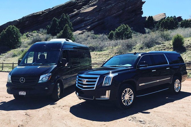 private-car-service-from-breckenridge-or-keystone-to-denver-intl-airport-den