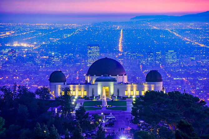 private-car-tour-la-hollywood-beverly-hills-venice-santa-monica