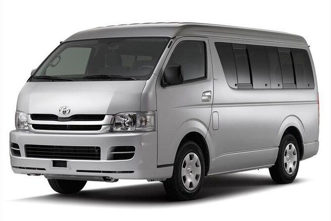 private-car-transfer-from-punta-cana-airport-to-santo-domingo