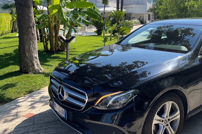 private-car-transfer-from-sorrento-to-positano