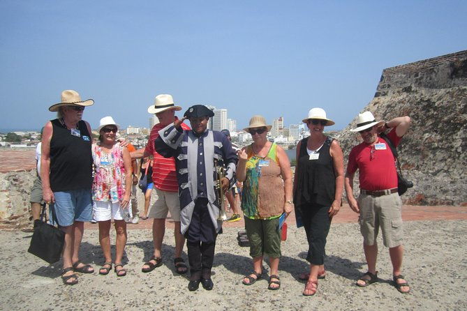 private-cartagena-city-and-street-food-tour