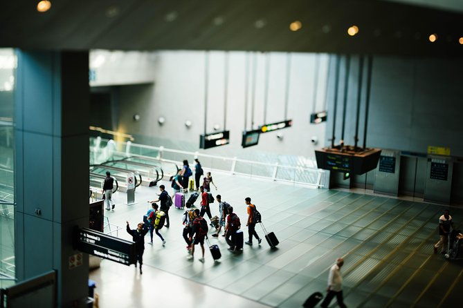 private-cartagena-hotel-to-airport-transfer-effortless-departure