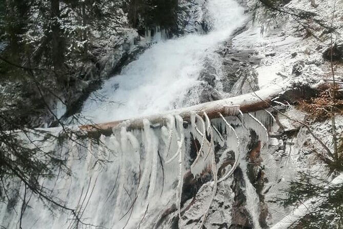 private-cascades-waterfall-horseback-riding-tour-from-smolyan