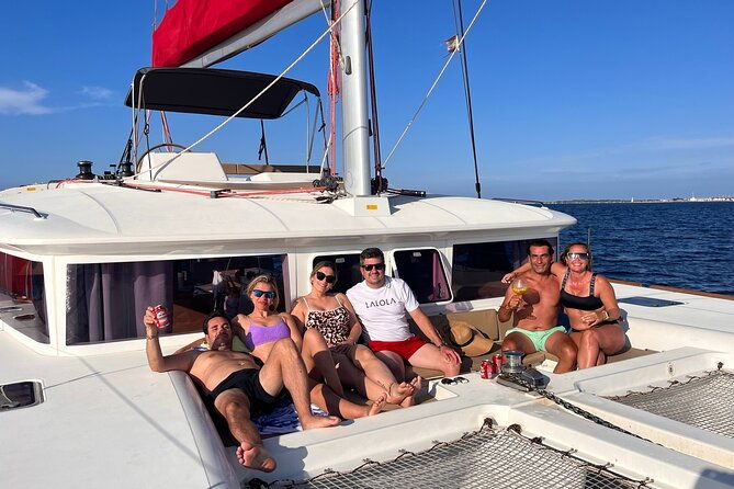 private-catamaran-excursion-through-formentera