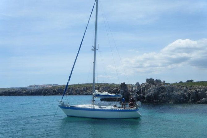 private-catamaran-rental-in-menorca-2