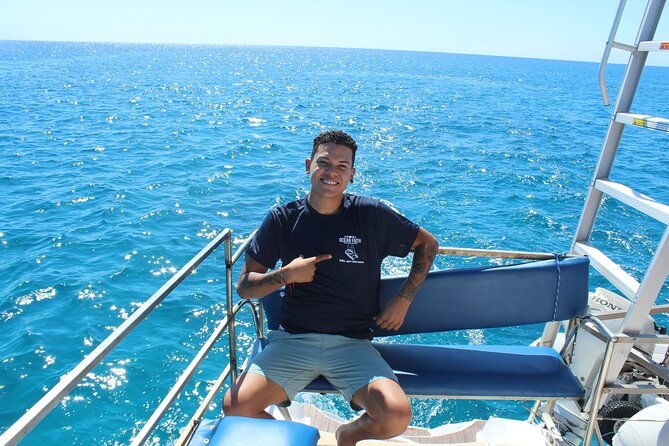private-catamaran-sunset-sail