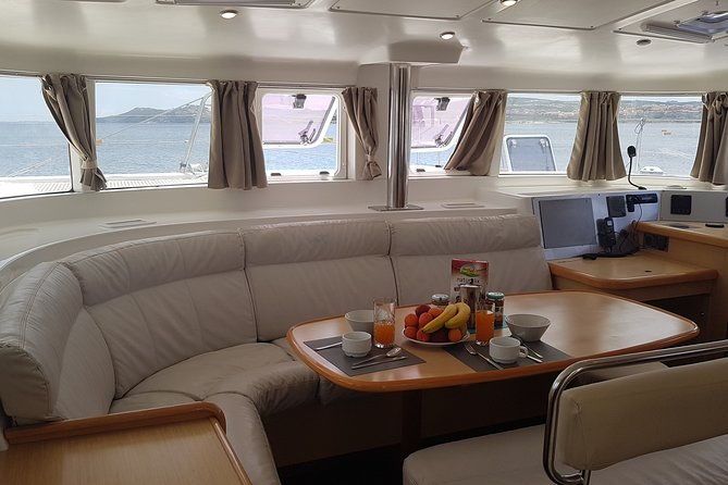 private-catamaran-tour-to-the-maddalena-archipelago-from-porto-rafael-palau