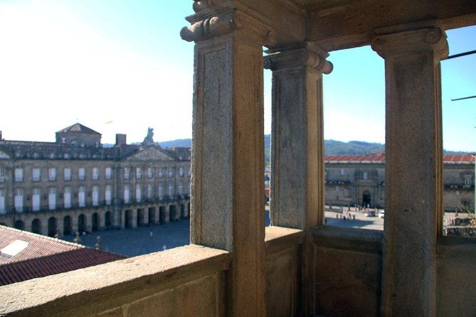 private-cathedral-and-museum-tour-spanish-or-english