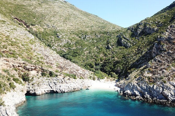 private-cave-exploration-tour-haxhi-ali-daphina-caves