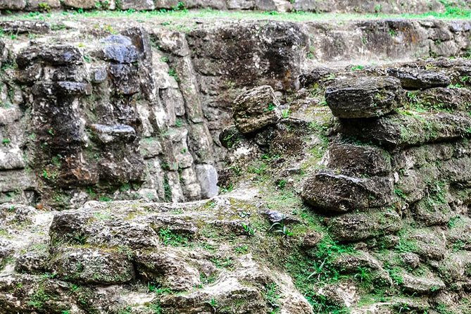 private-cave-tubing-altun-ha